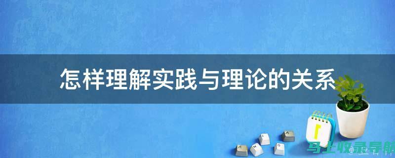 从原理到实践：深入了解seoam回转油缸的工作流程