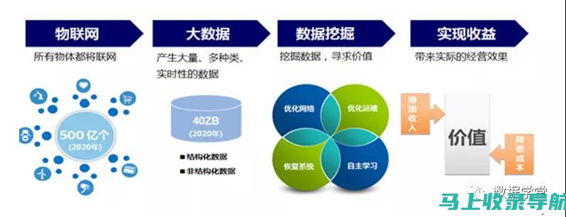 解锁数据价值，深化业务洞察：统计站长的工作成长纪实